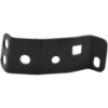 Picture of Bumper Bracket