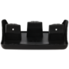 Picture of License Plate Bracket