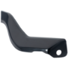Picture of Fender Support