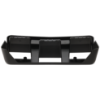 Picture of License Plate Bracket