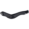 Picture of Fender Support