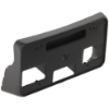 Picture of License Plate Bracket