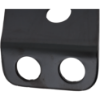 Picture of Bumper Bracket