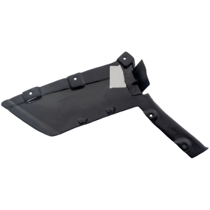 Picture of Fender Liner