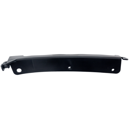 Picture of Bumper Bracket
