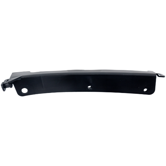 Picture of Bumper Bracket