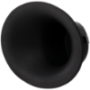 Picture of Fog Light Cover