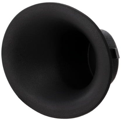 Picture of Fog Light Cover