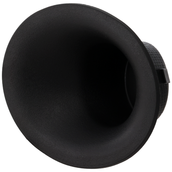 Picture of Fog Light Cover