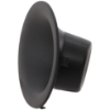 Picture of Fog Light Cover