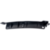 Picture of Bumper Bracket
