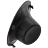 Picture of Fog Light Cover