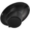Picture of Fog Light Cover