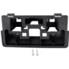 Picture of License Plate Bracket