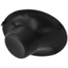 Picture of Fog Light Cover