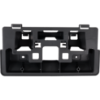 Picture of License Plate Bracket