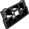Picture of License Plate Bracket