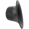 Picture of Fog Light Cover