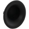 Picture of Fog Light Cover