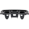 Picture of License Plate Bracket
