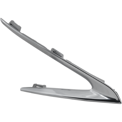 Picture of Bumper Bracket