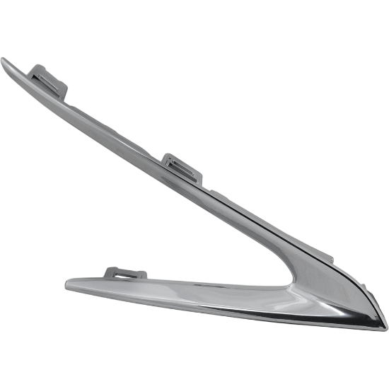 Picture of Bumper Bracket