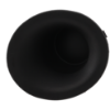 Picture of Fog Light Cover