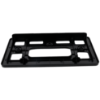 Picture of License Plate Bracket
