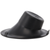 Picture of Fog Light Cover
