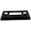 Picture of License Plate Bracket