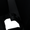 Picture of License Plate Bracket