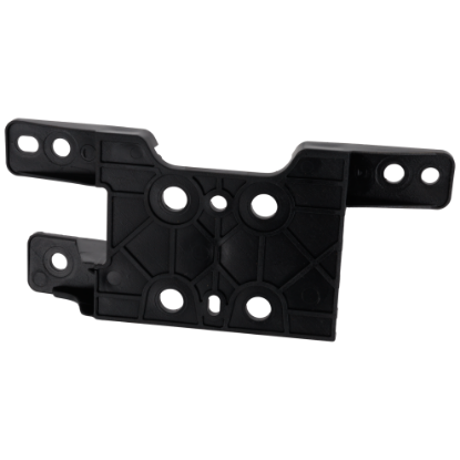 Picture of Bumper Bracket