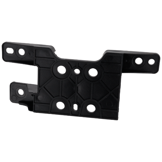 Picture of Bumper Bracket