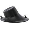 Picture of Fog Light Cover