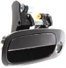 Picture of Exterior Door Handle
