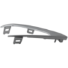 Picture of Bumper Bracket