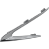 Picture of Bumper Bracket