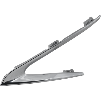 Picture of Bumper Bracket