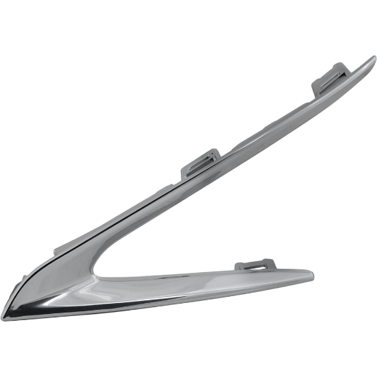 Picture of Bumper Bracket