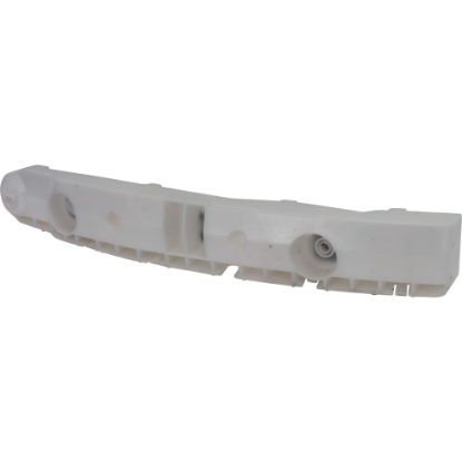 Picture of Bumper Bracket