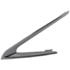 Picture of Bumper Bracket