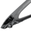 Picture of Bumper Bracket