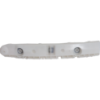 Picture of Bumper Bracket