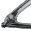 Picture of Bumper Bracket