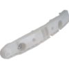 Picture of Bumper Bracket