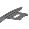 Picture of Bumper Bracket