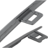 Picture of Bumper Bracket
