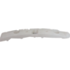 Picture of Bumper Bracket