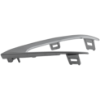 Picture of Bumper Bracket