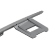 Picture of Bumper Bracket
